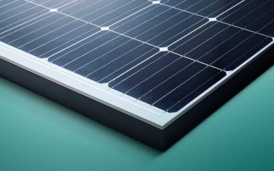 Quin és el millor tipus de panell solar per a casa teva?
